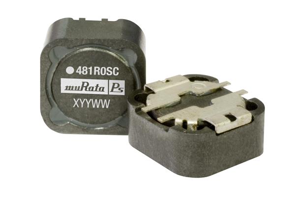 486R8SC 486R8SC