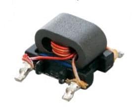 616DB-1191-P3