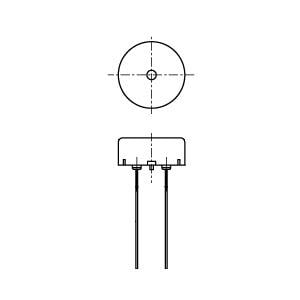 PKM13EPY-4000-A0