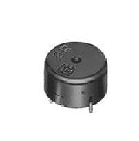 PKM13EPY-4002-B0
