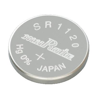 97384746