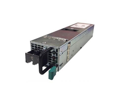 D1U54S-D-1200-12-HU3C