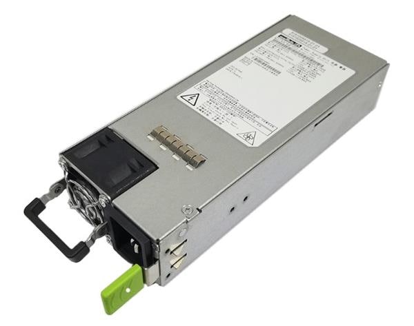 D1U74T-W-2700-12-HB4C D1U74T-W-2700-12-HB4C