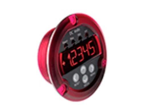 DMR30-DCV1-1-DC4-R-C