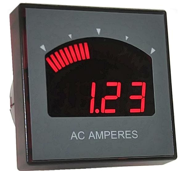 DMR35-ACMA1-AC1-R DMR35-ACMA1-AC1-R