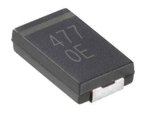 ECASD40E477M4R5KA0