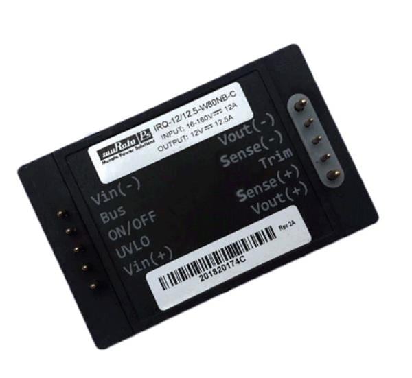 IRQ-24/6.25-W80NB-C