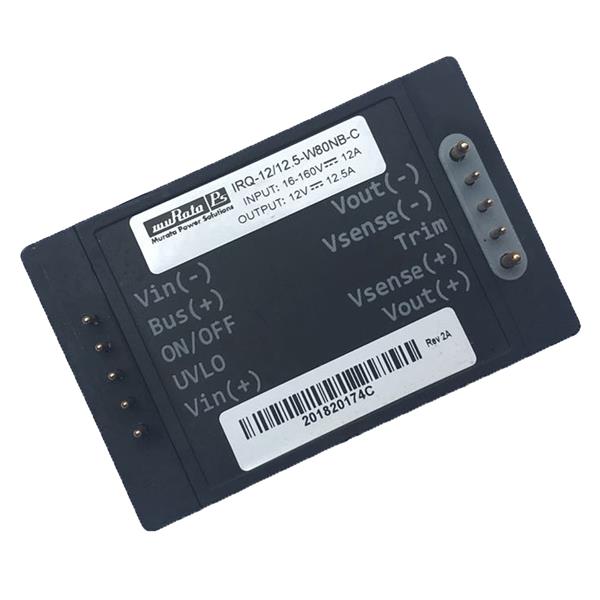 IRQ-12/12.5-W80NB-C