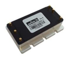 IRQ-12/8.3-T110PVF-C