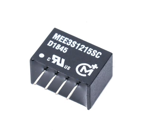 MEE3S1215SC MEE3S1215SC