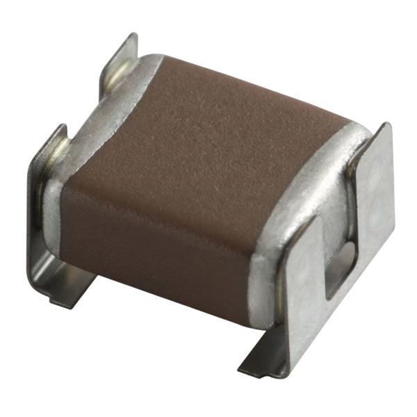KCM55L7U2J473JDL1K