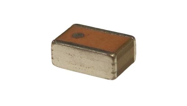 LFG436G61AA10003