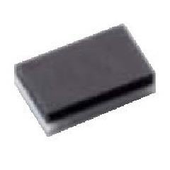 LXMS21NCNH-147 LXMS21NCNH-147