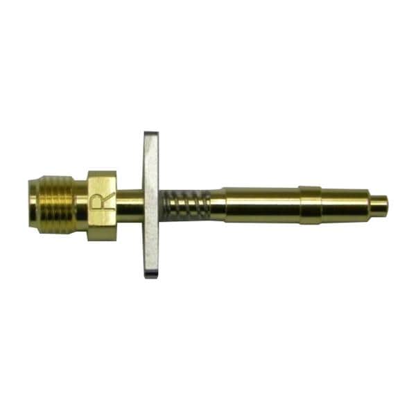 MM126526 MM126526