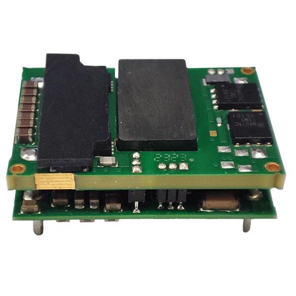 MPS0117V2NC
