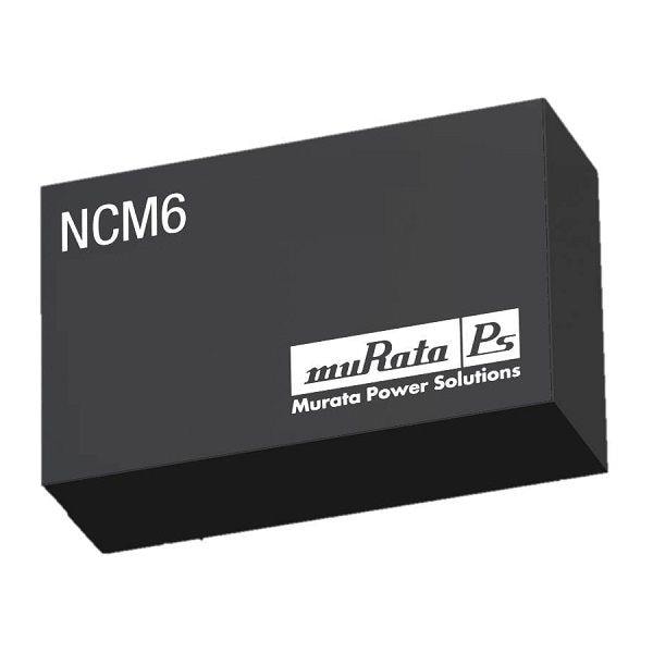 NCM6D4812EC