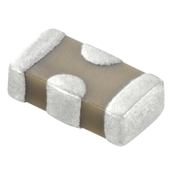 NFM15TC105T0G3D NFM15TC105T0G3D