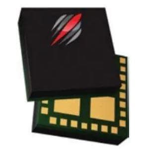 PE42543C-X PE42543C-X