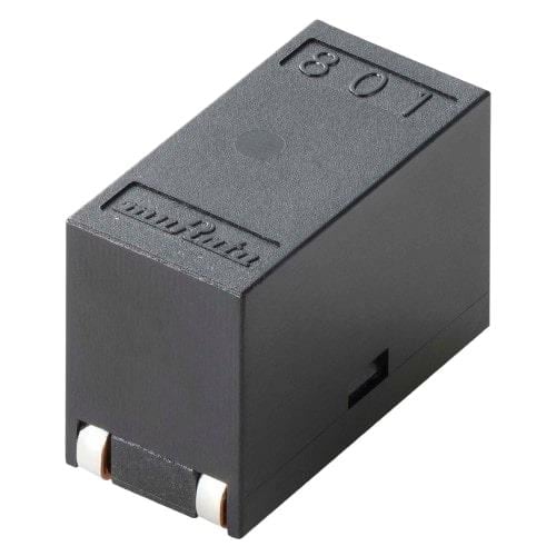 PLT10HH900150PNL PLT10HH900150PNL