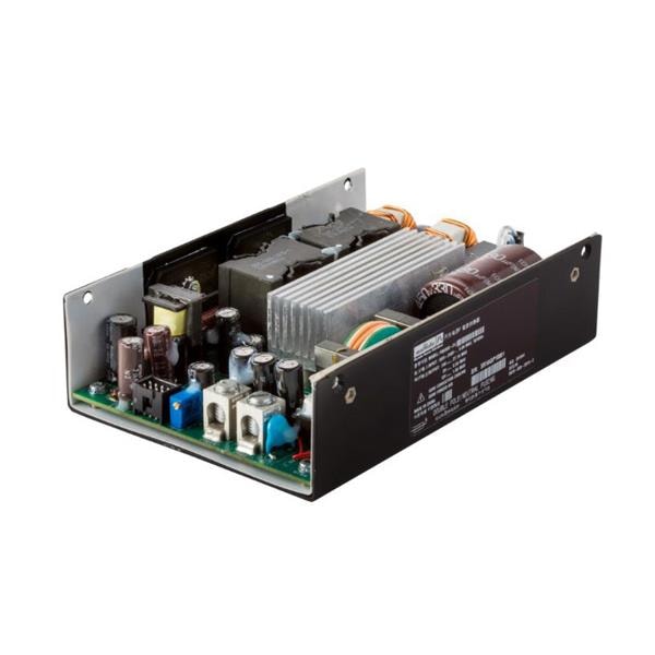 PQU650-12P