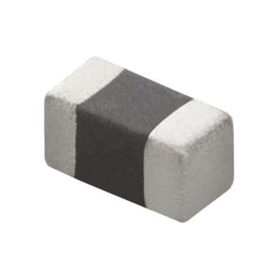 PRF21BA471QB5RA
