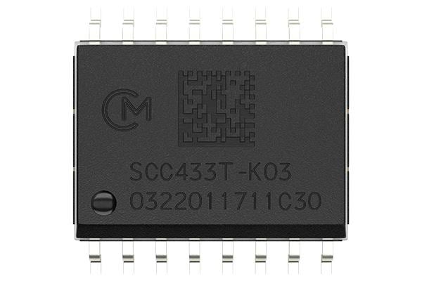 SCR410T-K03-004