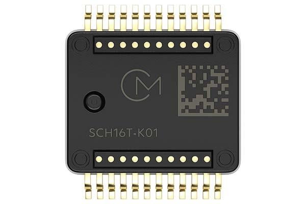 SCH16T-K01-004 SCH16T-K01-004