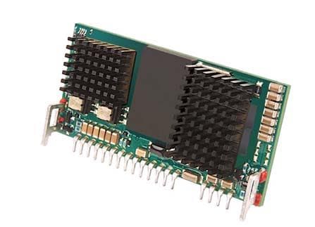 SPC-54/4.4-L12PG-C SPC-54/4.4-L12PG-C