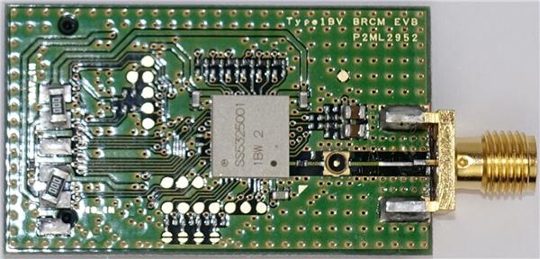 LBEH5DU1BW-TEMP-DS-SD