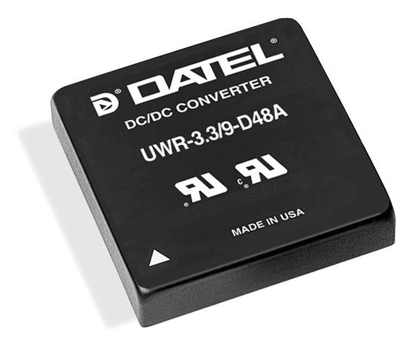 UWR-3.3/8-D12AN-C