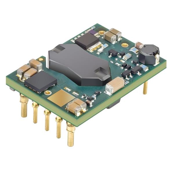UWS-5/10-Q48P-C