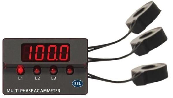 ACM3P-4-AC1-G-C ACM3P-4-AC1-G-C