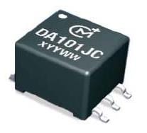 DA103JC-R DA103JC-R