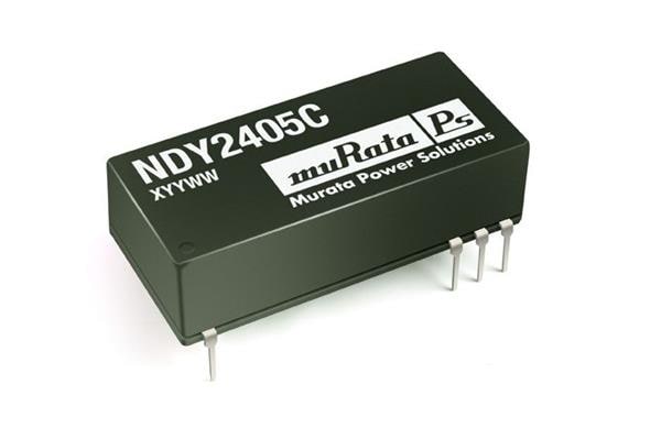 NDY2405