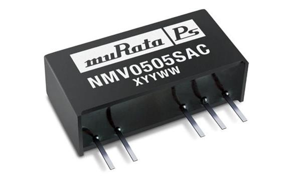 NMV1205SA