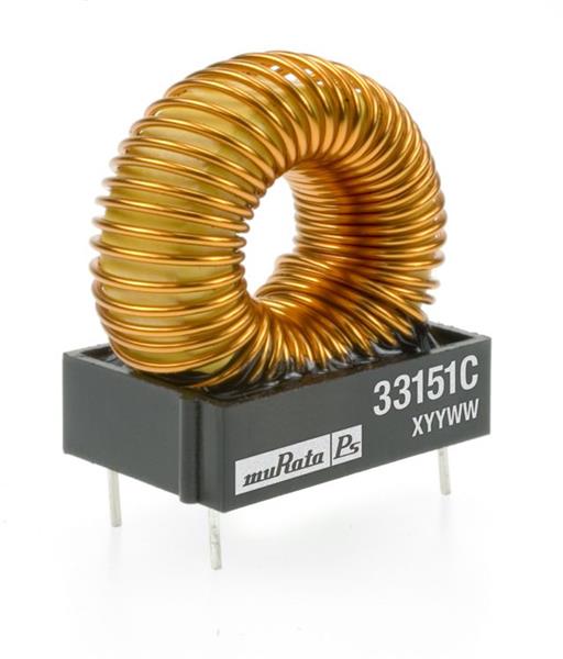 33220C 33220C