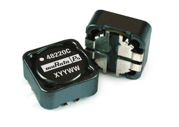 48100