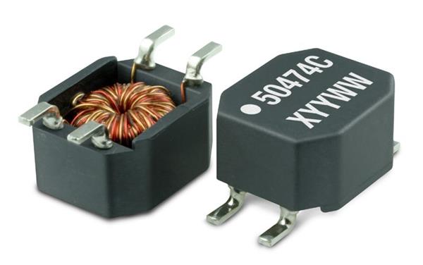 TUC40220C