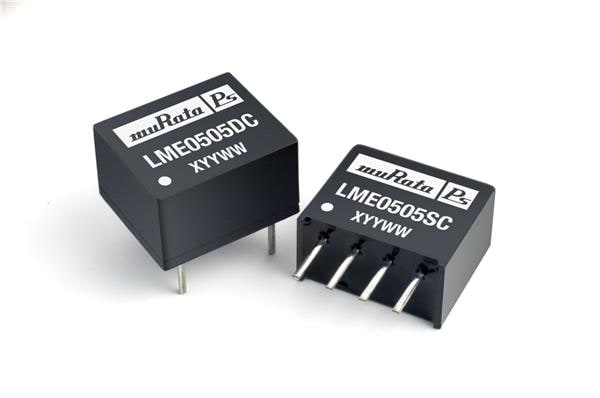LME0505C