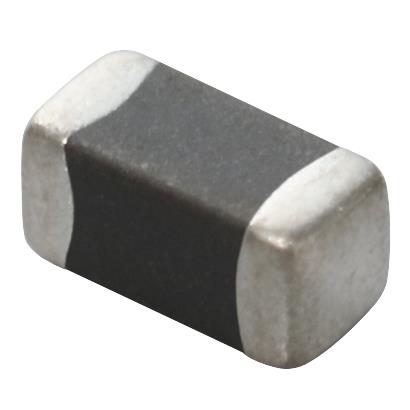 MURATA LQW18AN10NG00D LQW18 Series 0603 10 nH ±2% 650 mA 0.11 Ohm SMT Unshielded Wirewound Inductor s 250 item MURATA LQW18AN10NG00D LQW18 Series 0603 10 nH ±2% 650 mA 0.11 Ohm SMT Unshielded Wirewound Inductor s 250 item