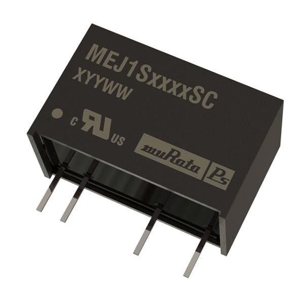 MEJ1S1215SC