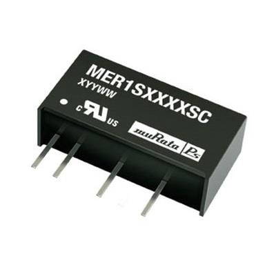 MER1S1509SC