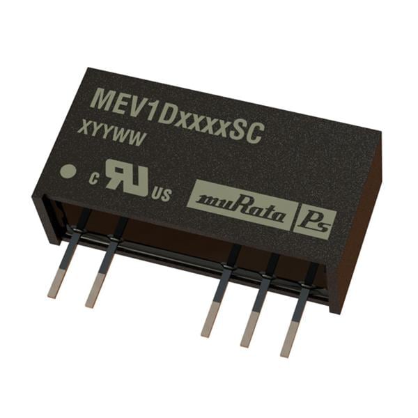 MEV1D0505SC