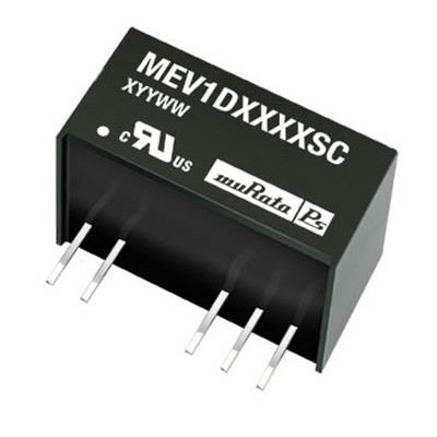 MEV1D0509SC