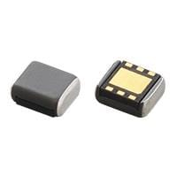 MYRBP390080B21RD