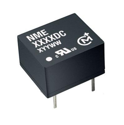 NME1205DC NME1205DC