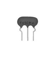 SFSRA6M50CF00-B0