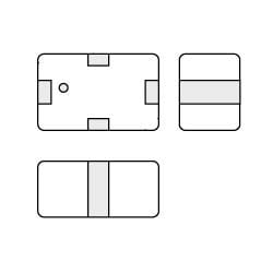LFL152G45TC1A219 LFL152G45TC1A219