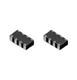 Murata Electronics BLA2AAG102SN4D
