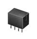 Murata Electronics CFWLA455KJFA-B0